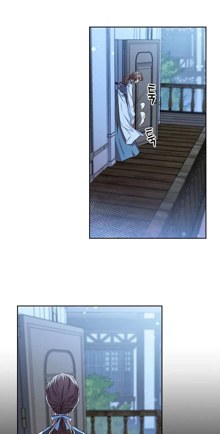 An Extra In The Family Is The First To Be Abandoned Zinmanga X Chapter 7 Page 26