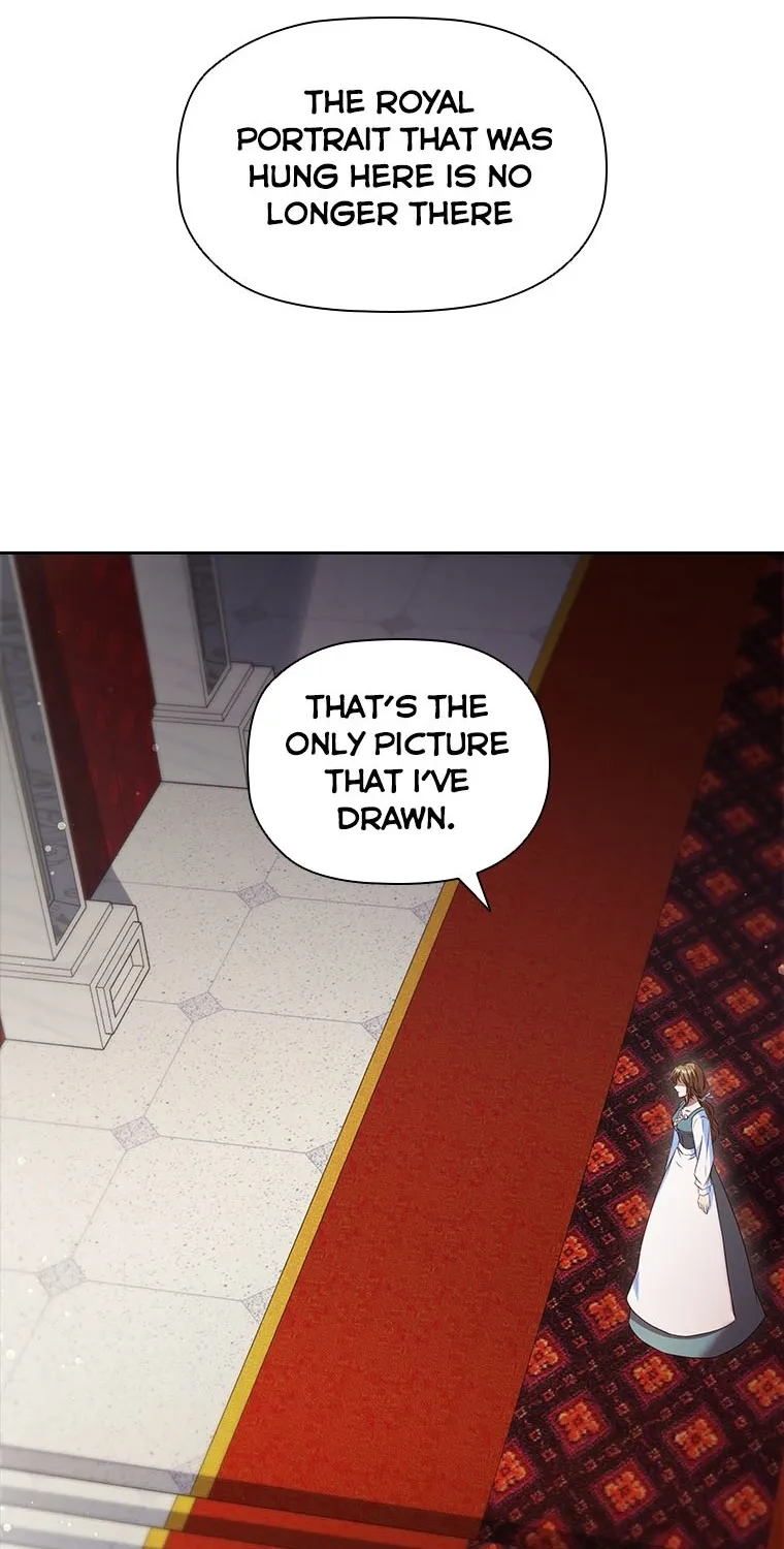 An Extra In The Family Is The First To Be Abandoned Zinmanga X Chapter 7 Page 77