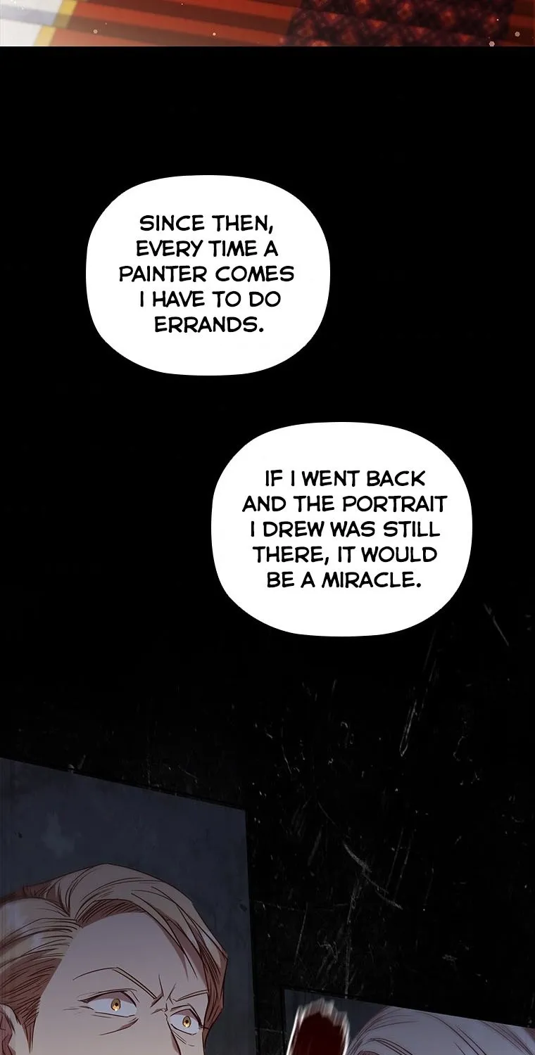 An Extra In The Family Is The First To Be Abandoned Zinmanga X Chapter 7 Page 79
