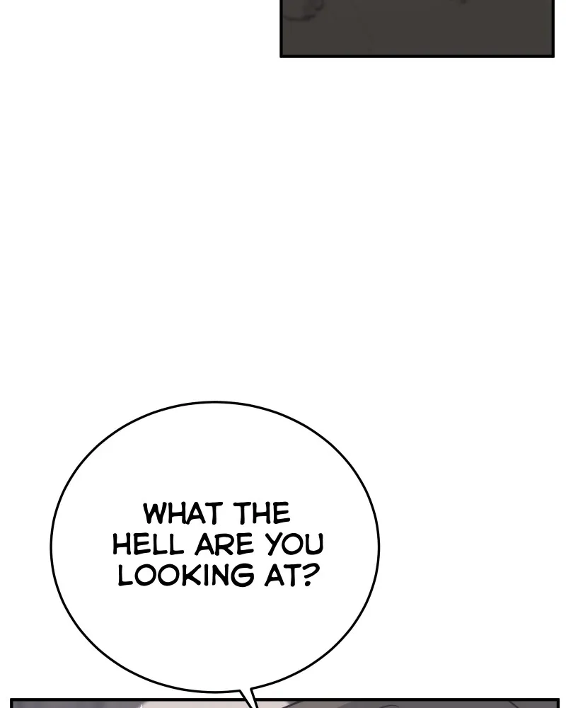 Cloud Walker Zinmanga X Chapter 85 Page 16