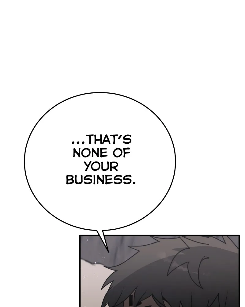 Cloud Walker Zinmanga X Chapter 85 Page 31