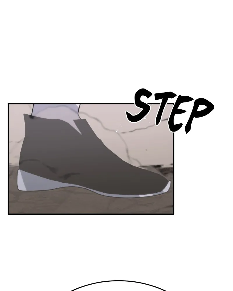 Cloud Walker Zinmanga X Chapter 85 Page 34