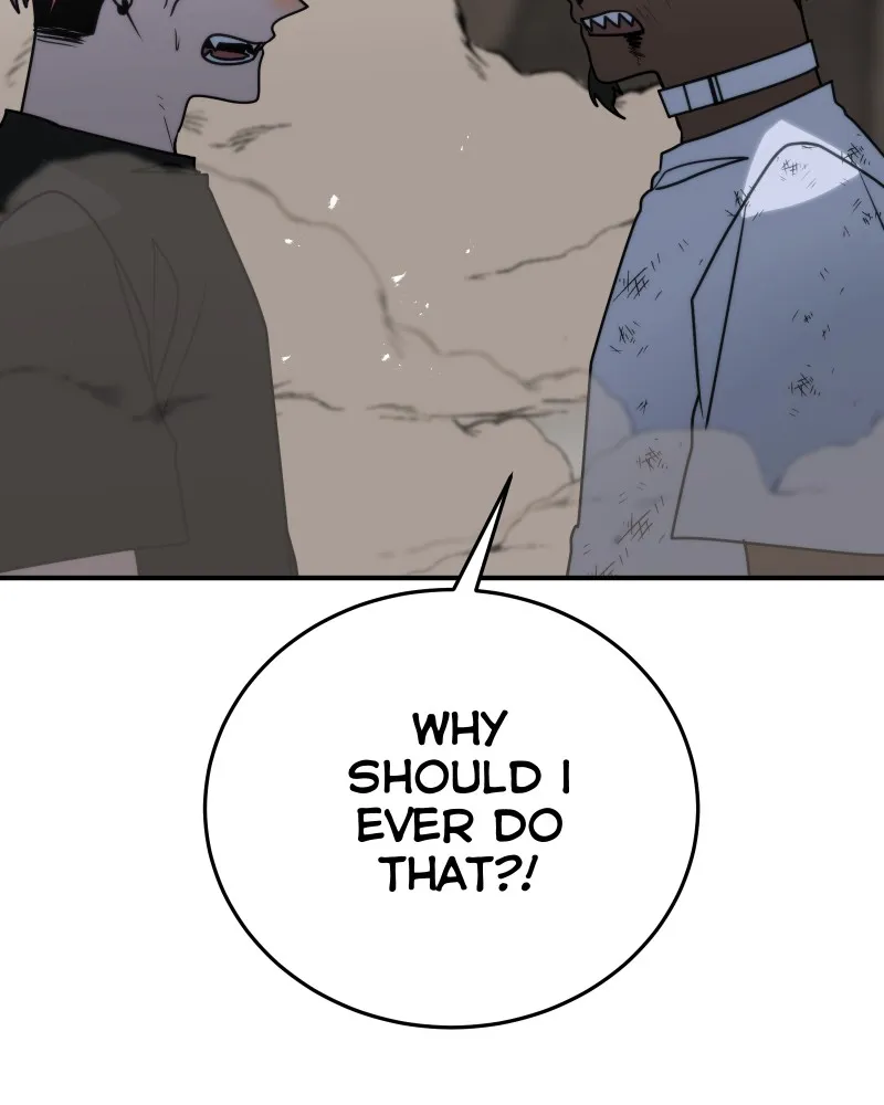 Cloud Walker Zinmanga X Chapter 85 Page 36