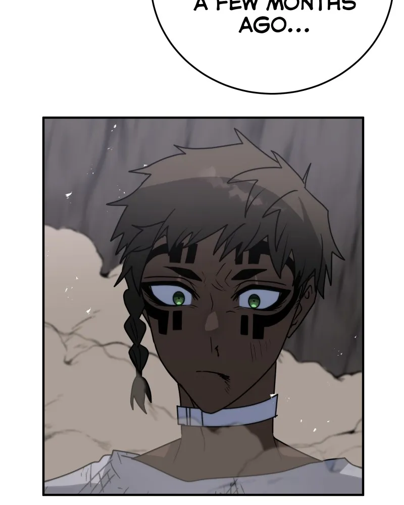 Cloud Walker Zinmanga X Chapter 85 Page 49