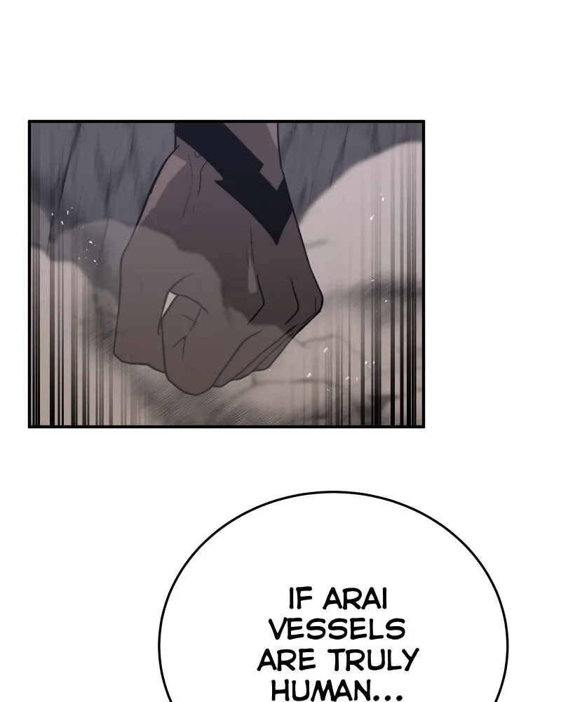 Cloud Walker Zinmanga X Chapter 84 Page 140