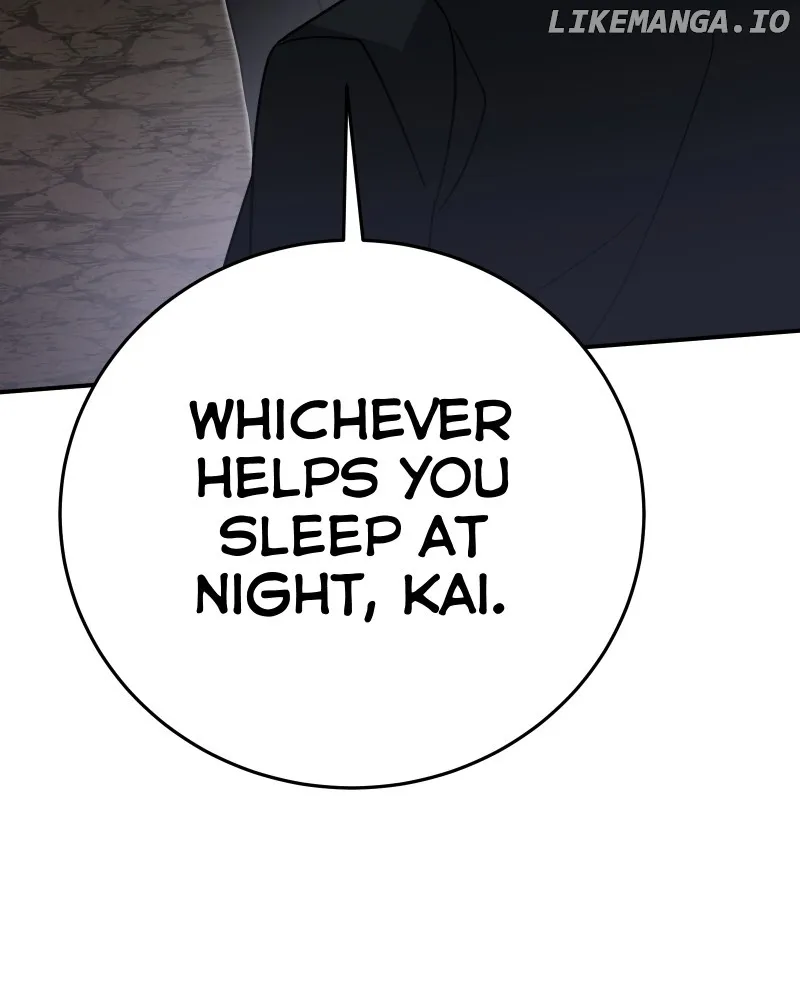 Cloud Walker Zinmanga X Chapter 83 Page 55