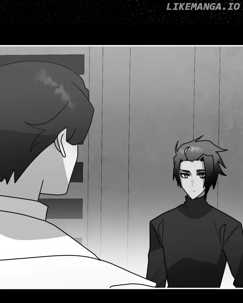 Cloud Walker Zinmanga X Chapter 83 Page 64