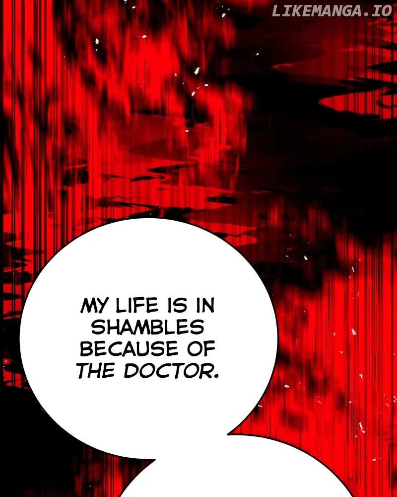 Cloud Walker Zinmanga X Chapter 83 Page 99