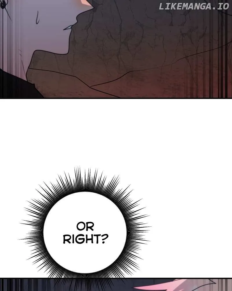 Cloud Walker Zinmanga X Chapter 83 Page 123