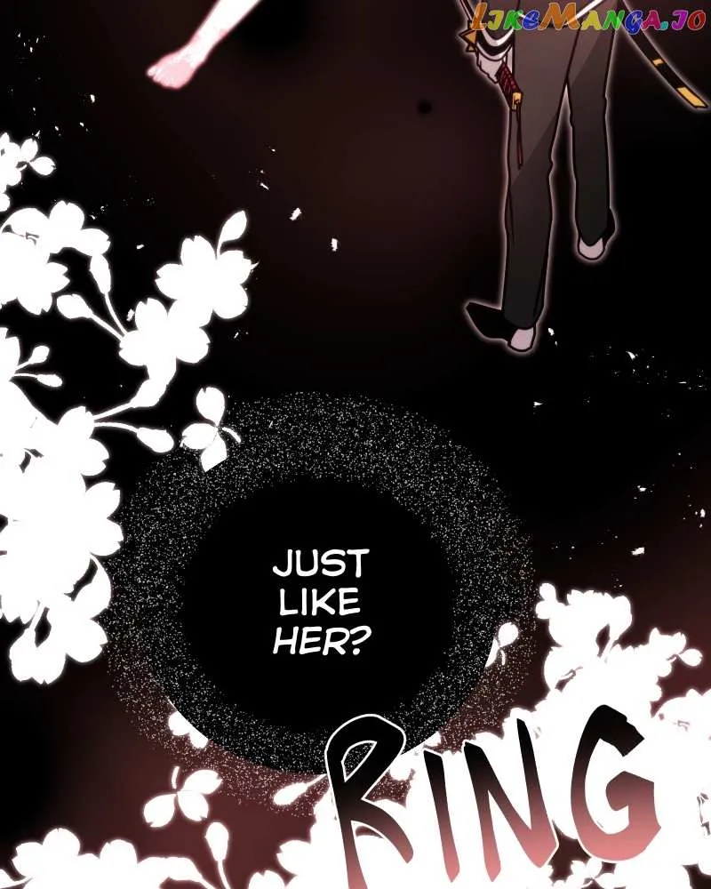 Cloud Walker Zinmanga X Chapter 81 Page 24