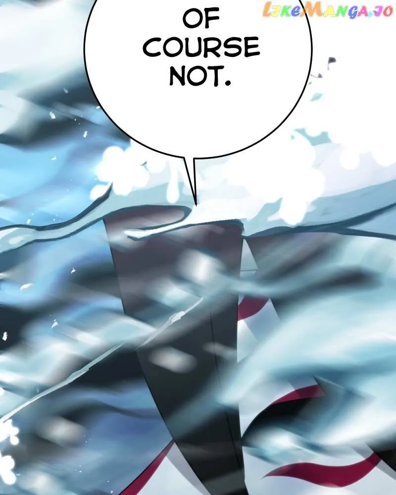 Cloud Walker Zinmanga X Chapter 81 Page 27