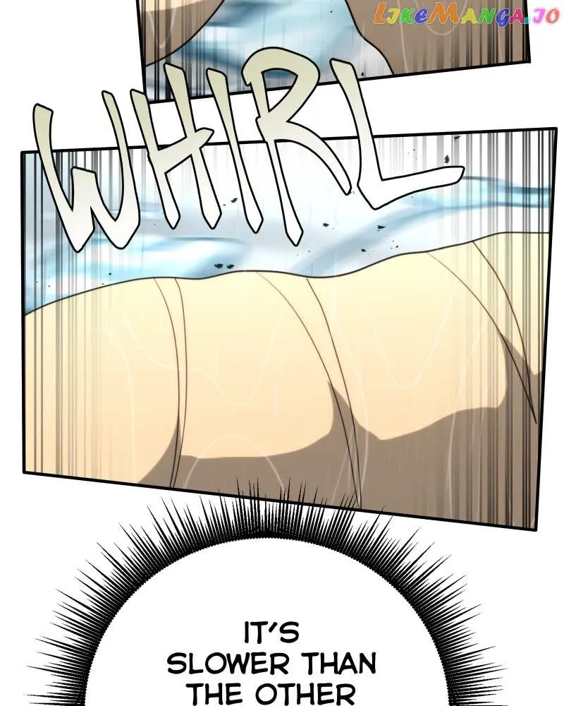 Cloud Walker Zinmanga X Chapter 81 Page 53