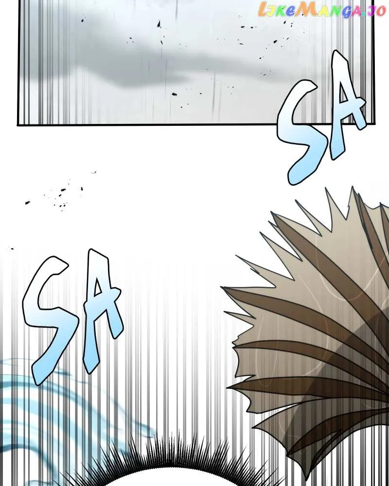 Cloud Walker Zinmanga X Chapter 81 Page 56