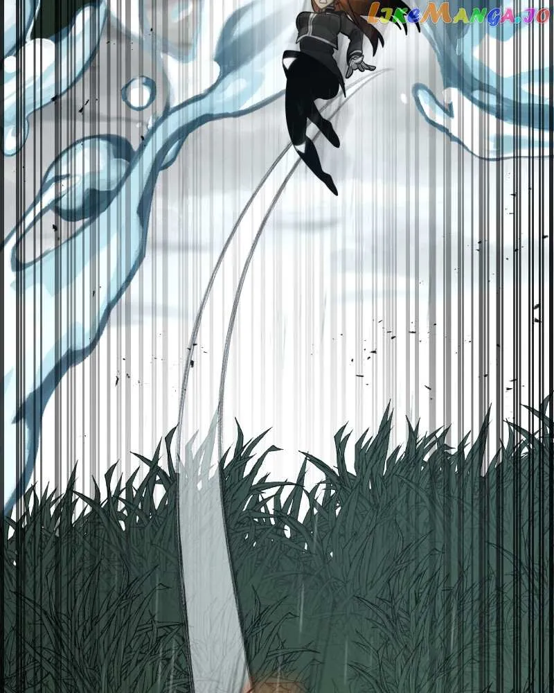 Cloud Walker Zinmanga X Chapter 81 Page 60