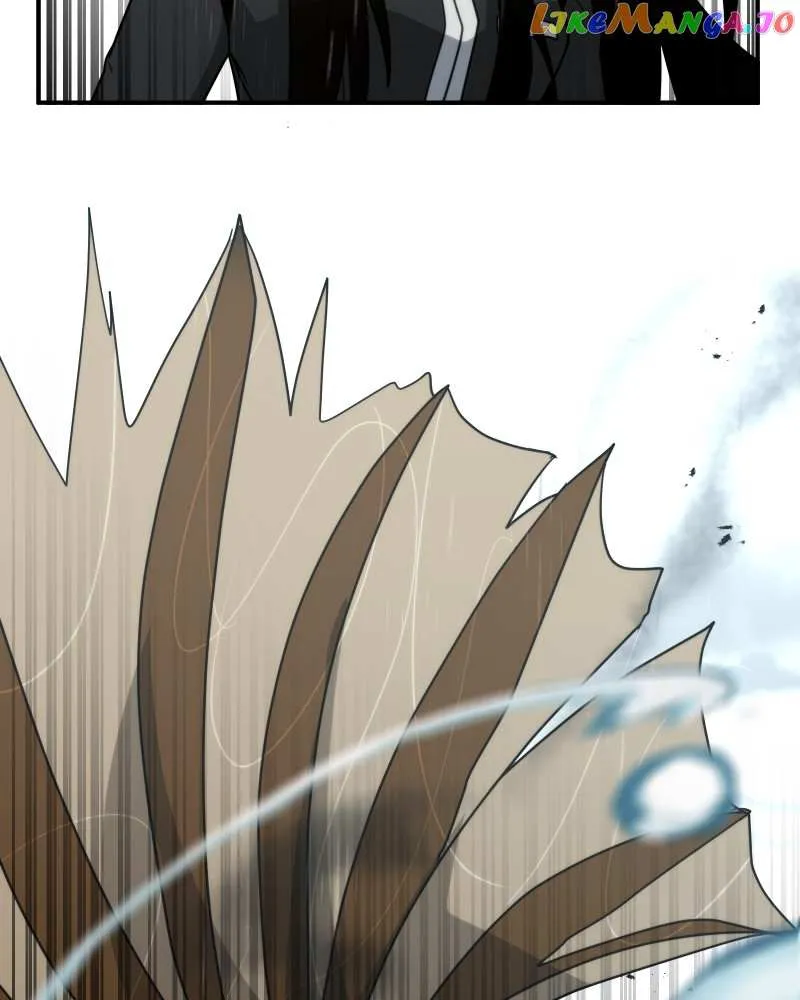 Cloud Walker Zinmanga X Chapter 81 Page 63