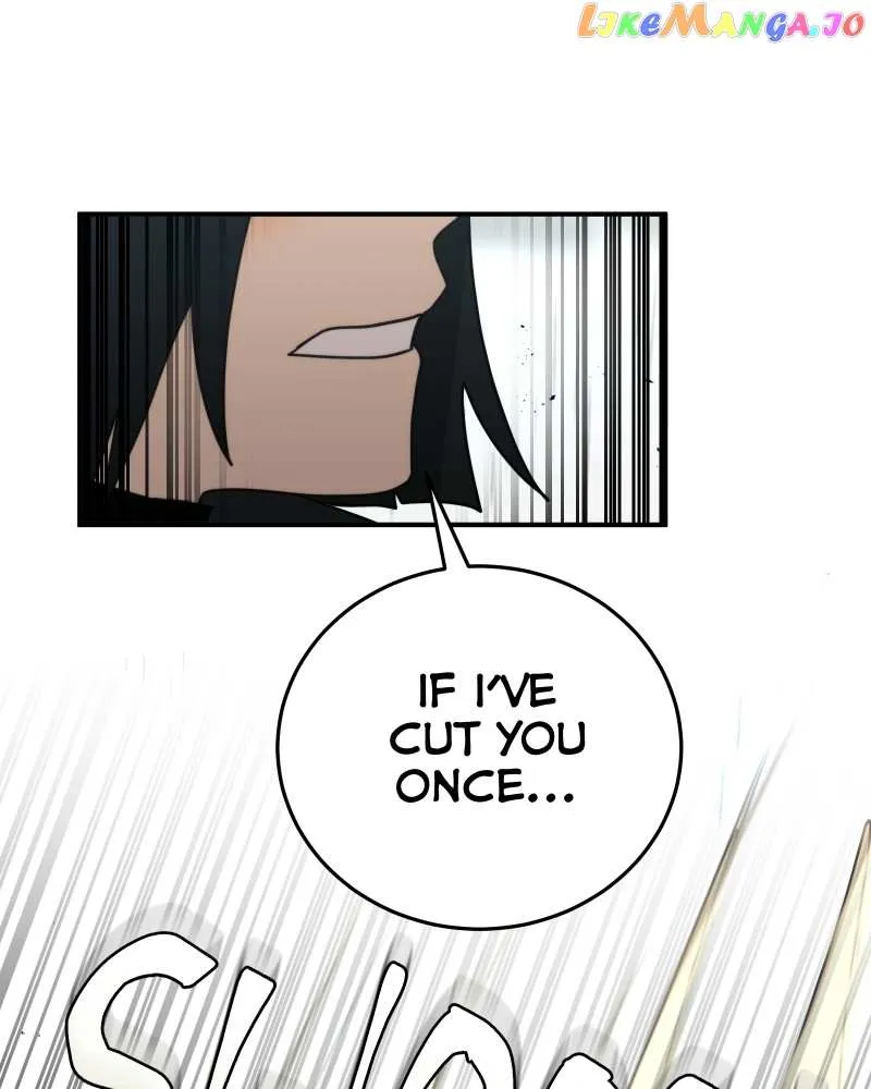 Cloud Walker Zinmanga X Chapter 81 Page 82