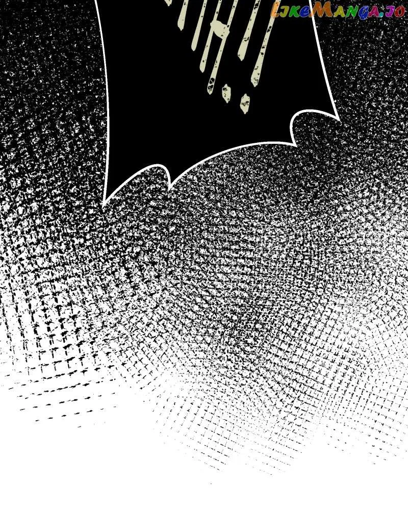 Cloud Walker Zinmanga X Chapter 81 Page 101