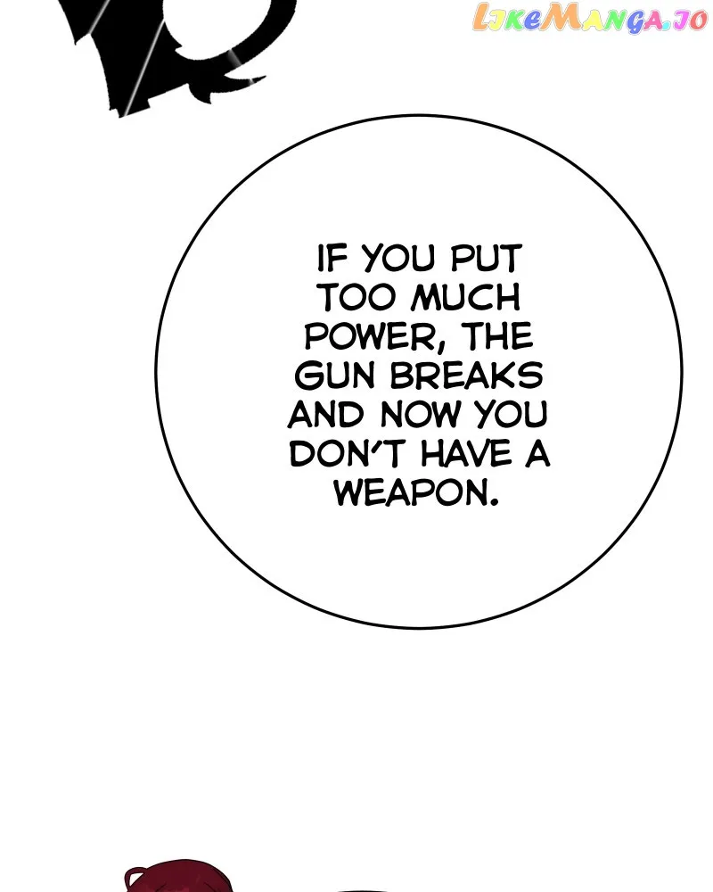 Cloud Walker Zinmanga X Chapter 81 Page 113