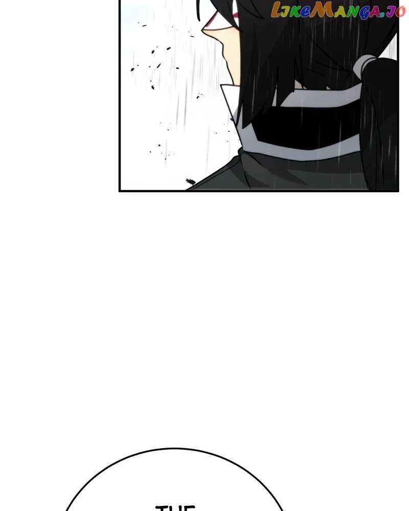 Cloud Walker Zinmanga X Chapter 81 Page 119