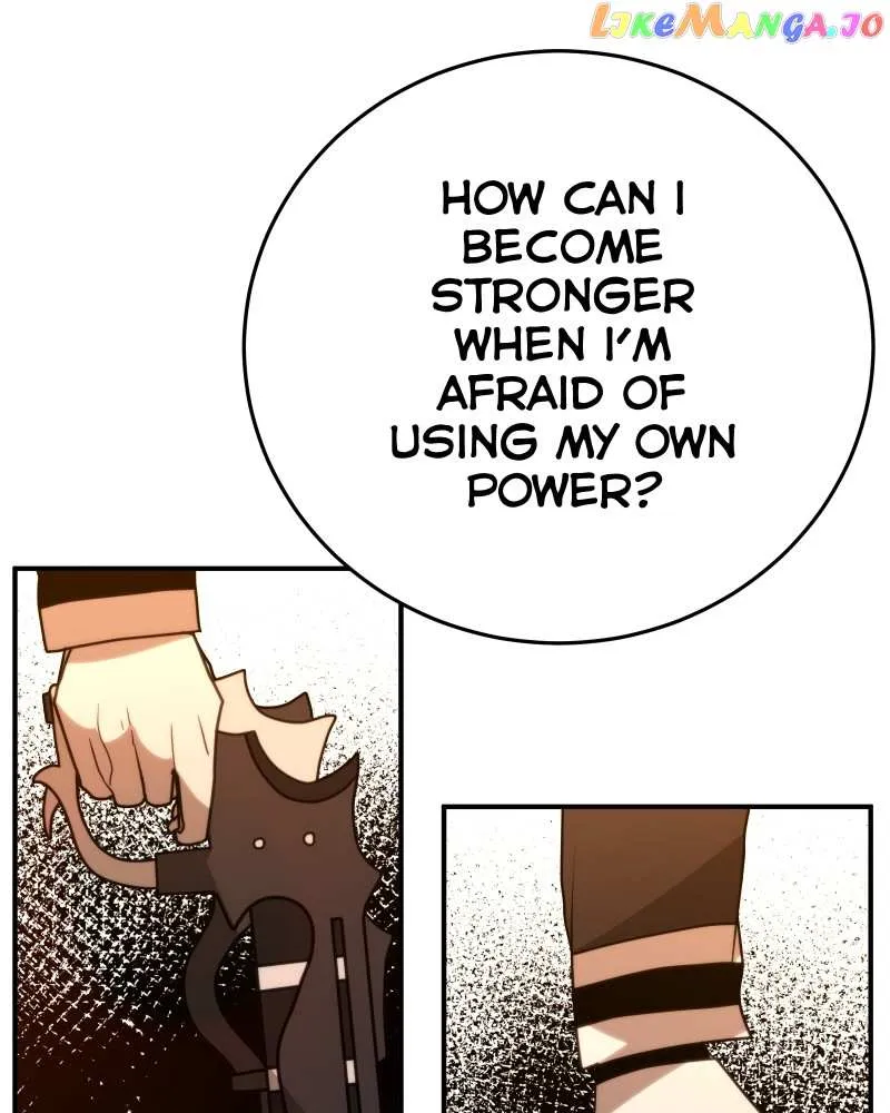 Cloud Walker Zinmanga X Chapter 81 Page 132