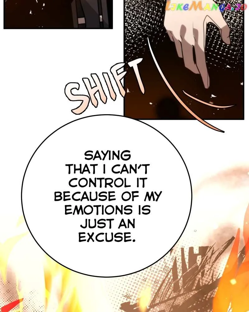 Cloud Walker Zinmanga X Chapter 81 Page 133