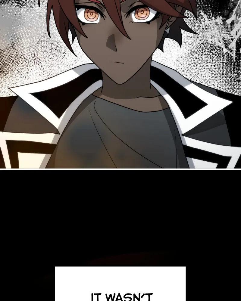 Cloud Walker Zinmanga X Chapter 74 Page 49