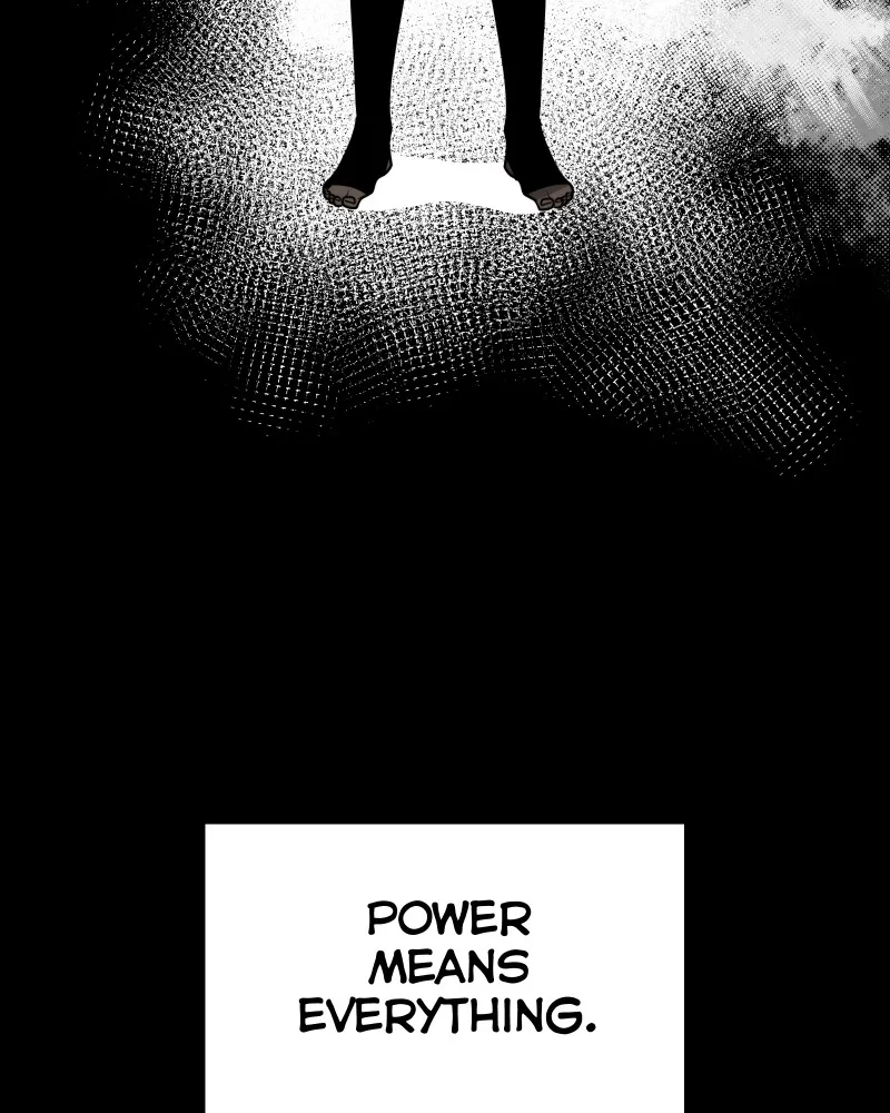 Cloud Walker Zinmanga X Chapter 74 Page 55