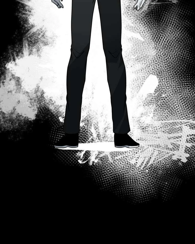 Cloud Walker Zinmanga X Chapter 74 Page 57