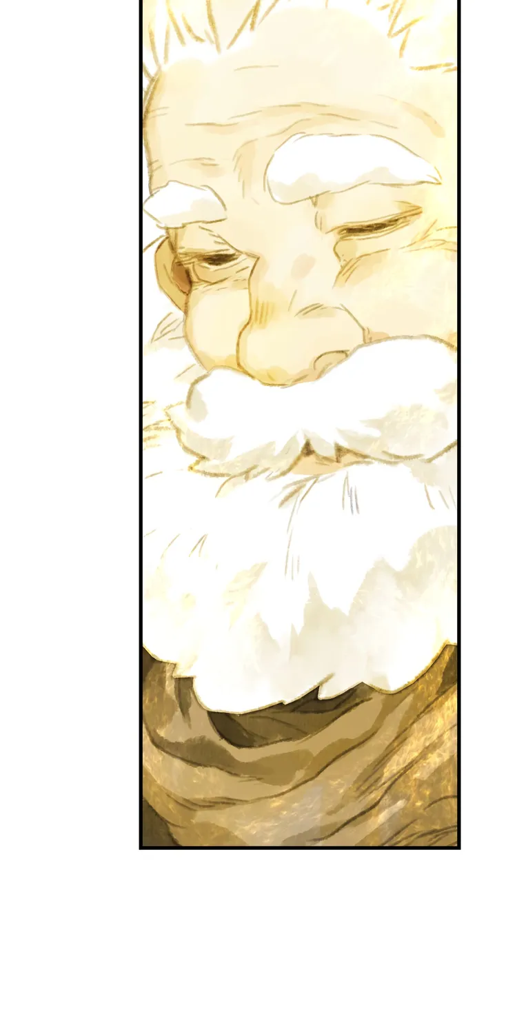 Song Of The Sky Walkers Zinmanga X Chapter 33 Page 22