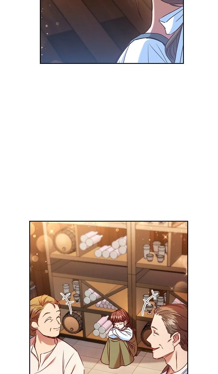 An Extra In The Family Is The First To Be Abandoned Zinmanga X Chapter 6 Page 11
