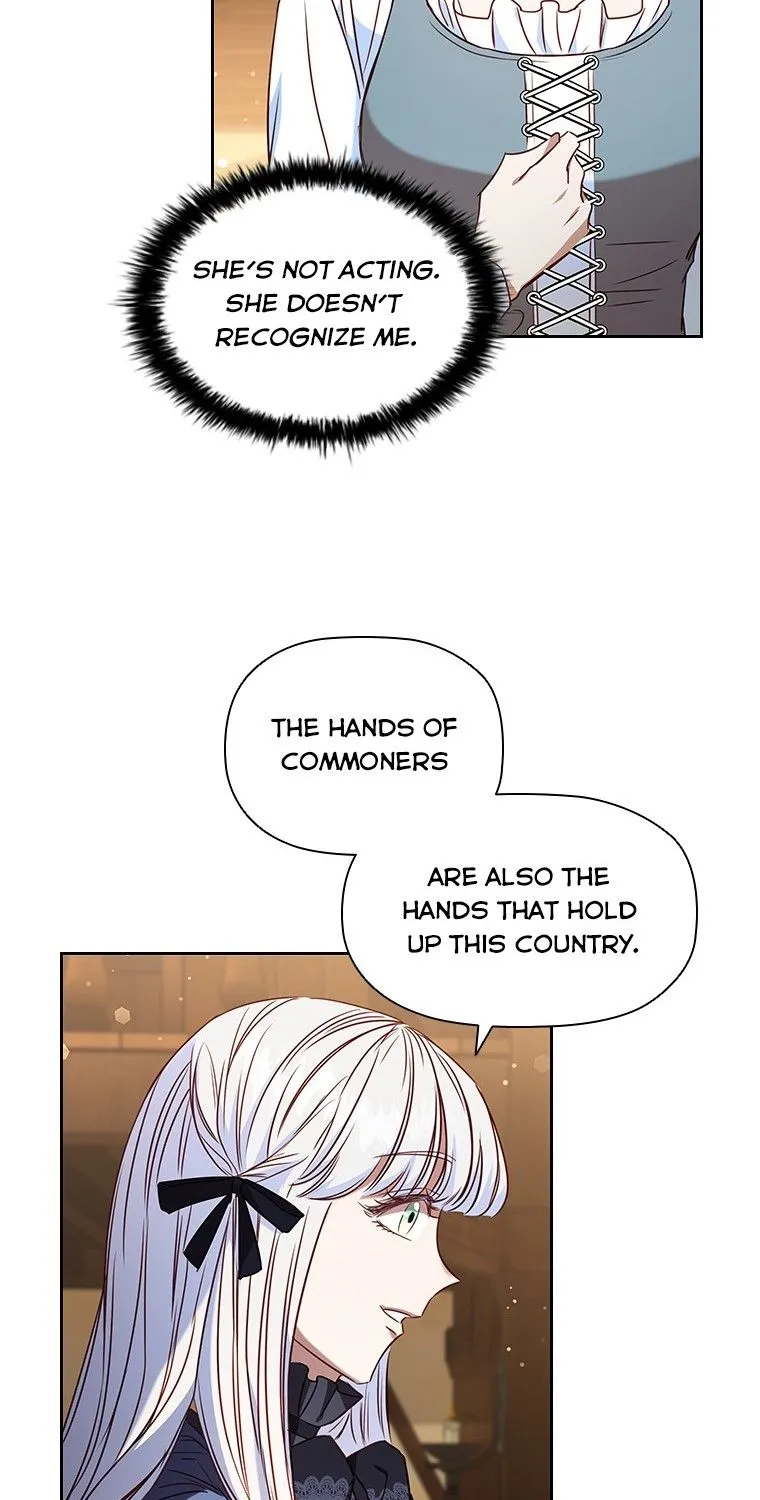An Extra In The Family Is The First To Be Abandoned Zinmanga X Chapter 6 Page 30