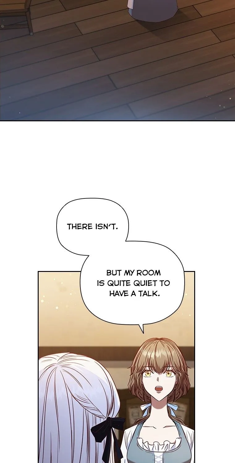An Extra In The Family Is The First To Be Abandoned Zinmanga X Chapter 6 Page 38