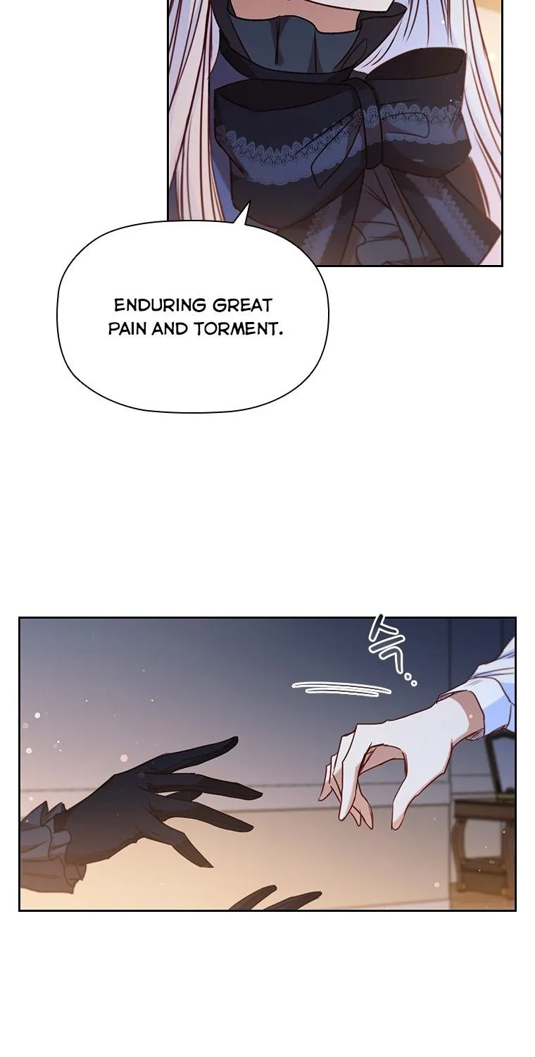 An Extra In The Family Is The First To Be Abandoned Zinmanga X Chapter 6 Page 48