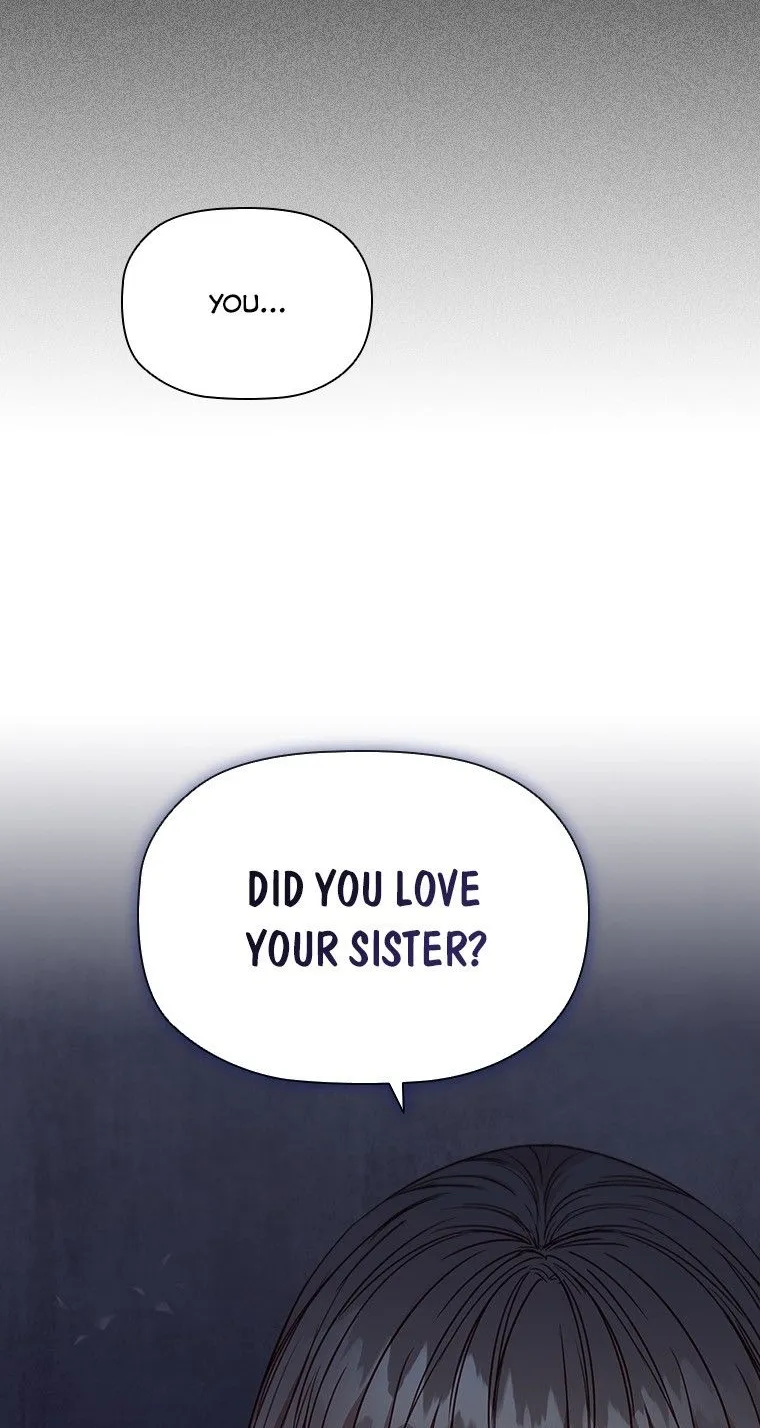 An Extra In The Family Is The First To Be Abandoned Zinmanga X Chapter 6 Page 61