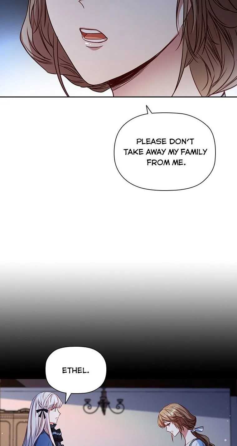 An Extra In The Family Is The First To Be Abandoned Zinmanga X Chapter 6 Page 71
