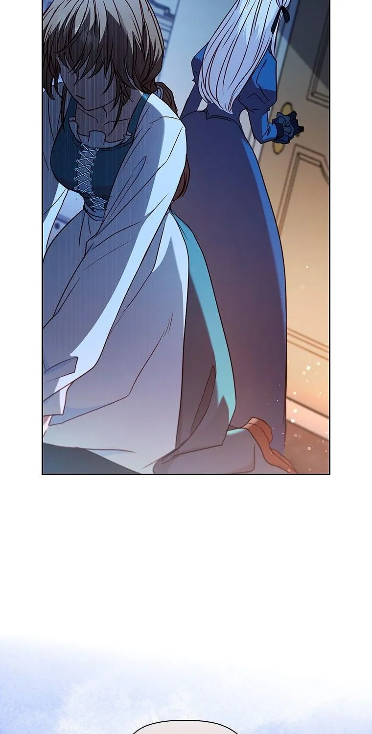 An Extra In The Family Is The First To Be Abandoned Zinmanga X Chapter 6 Page 88
