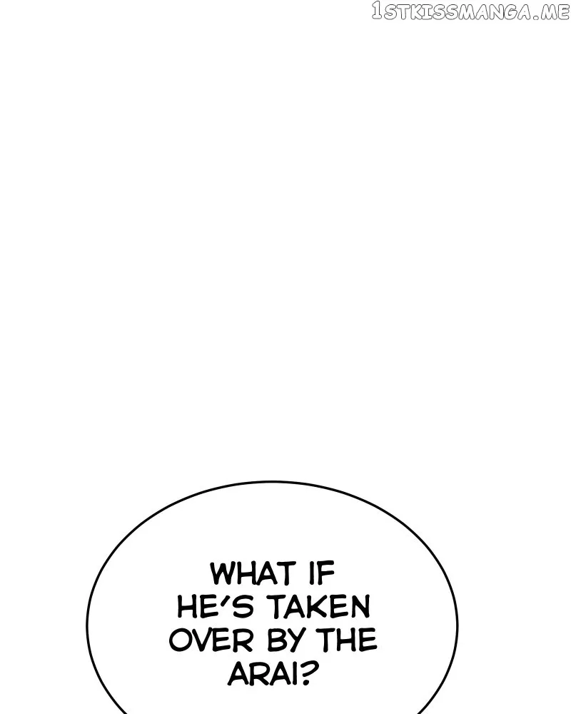 Cloud Walker Zinmanga X Chapter 70 Page 55