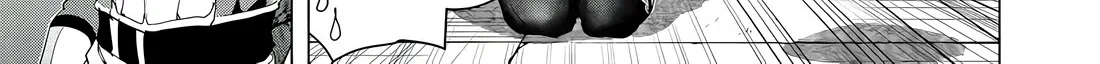 A Warrior Exiled By The Hero And His Lover Zinmanga X Chapter 26 Page 6