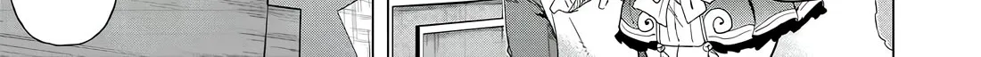 A Warrior Exiled By The Hero And His Lover Zinmanga X Chapter 26 Page 27