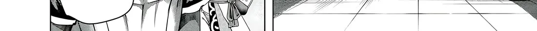 A Warrior Exiled By The Hero And His Lover Zinmanga X Chapter 26 Page 29