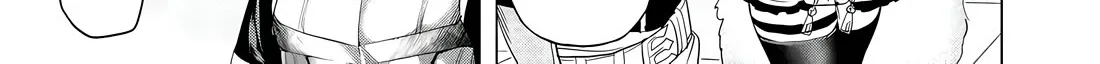 A Warrior Exiled By The Hero And His Lover Zinmanga X Chapter 26 Page 31