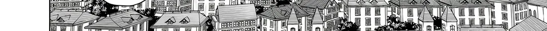 A Warrior Exiled By The Hero And His Lover Zinmanga X Chapter 26 Page 33