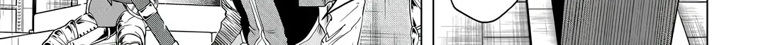 A Warrior Exiled By The Hero And His Lover Zinmanga X Chapter 26 Page 35