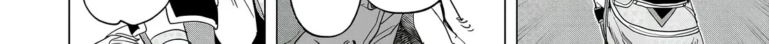 A Warrior Exiled By The Hero And His Lover Zinmanga X Chapter 26 Page 37