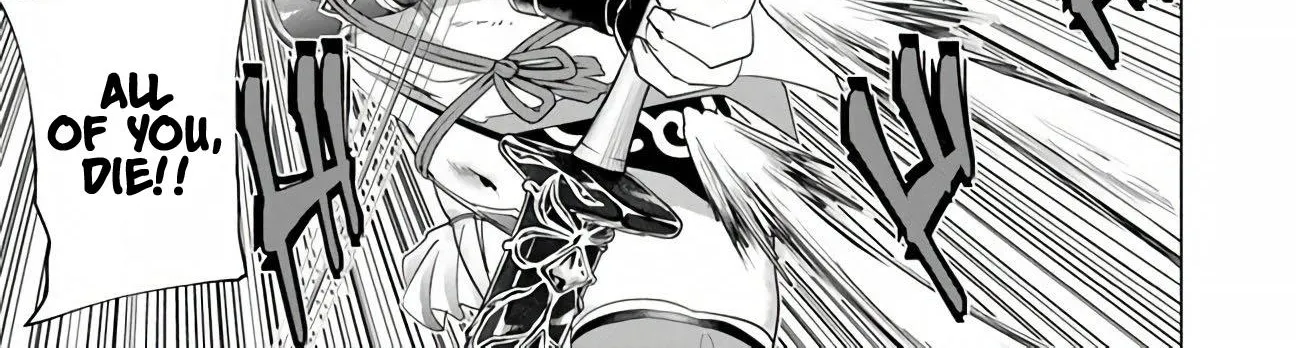 A Warrior Exiled By The Hero And His Lover Zinmanga X Chapter 25 Page 10