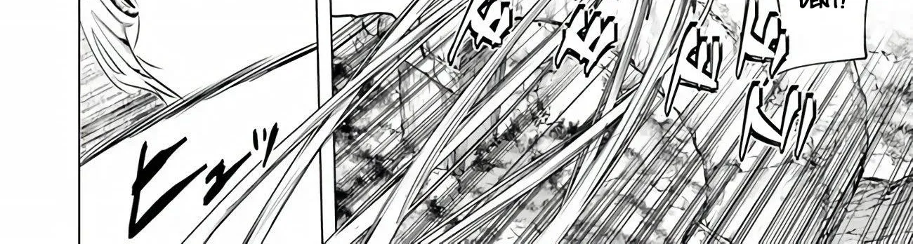 A Warrior Exiled By The Hero And His Lover Zinmanga X Chapter 25 Page 12
