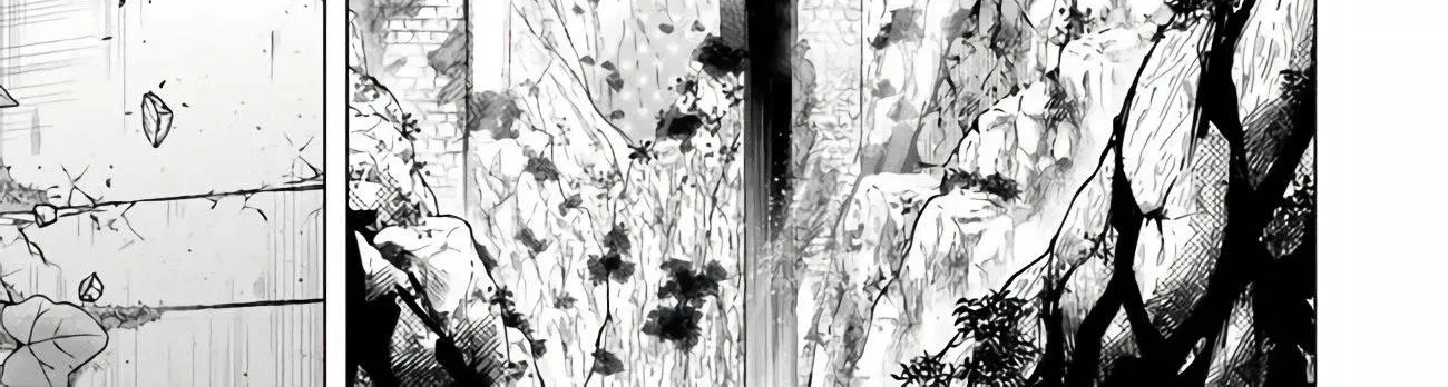 A Warrior Exiled By The Hero And His Lover Zinmanga X Chapter 25 Page 30