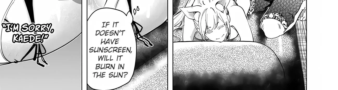 A Warrior Exiled By The Hero And His Lover Zinmanga X Chapter 23 Page 22