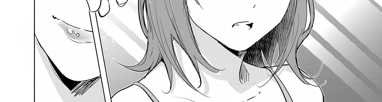 A Warrior Exiled By The Hero And His Lover Zinmanga X Chapter 23 Page 32