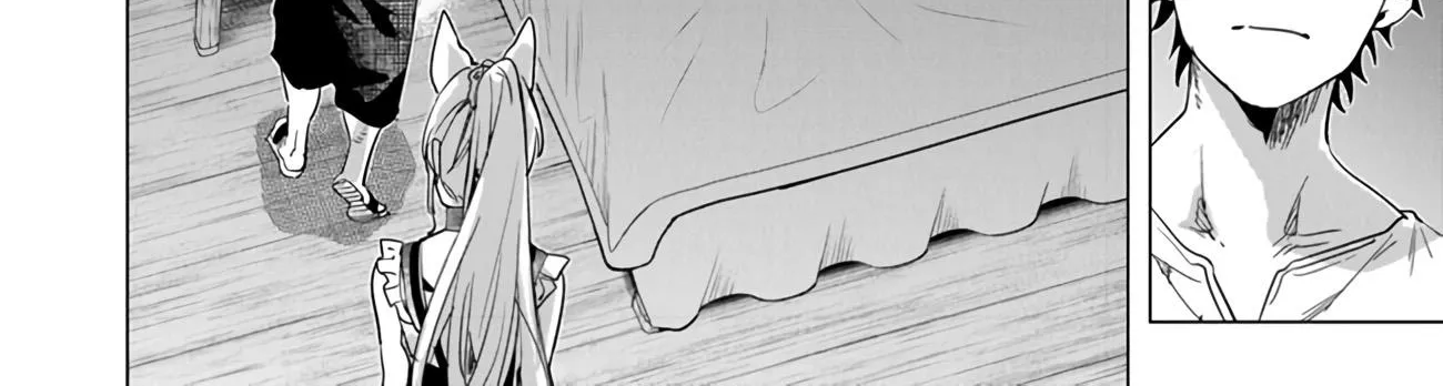 A Warrior Exiled By The Hero And His Lover Zinmanga X Chapter 22 Page 4
